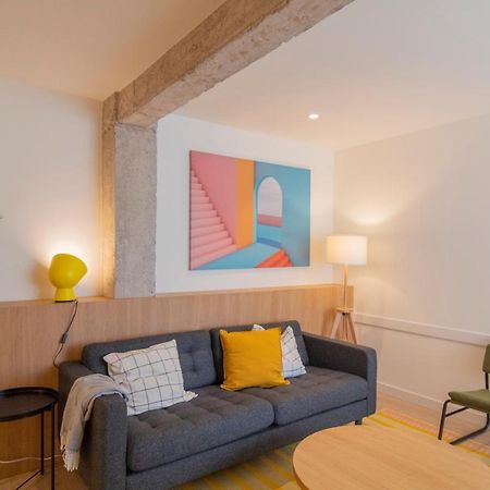 Apartamento Holidea Puerto Chico ซานตานเดร์ ภายนอก รูปภาพ