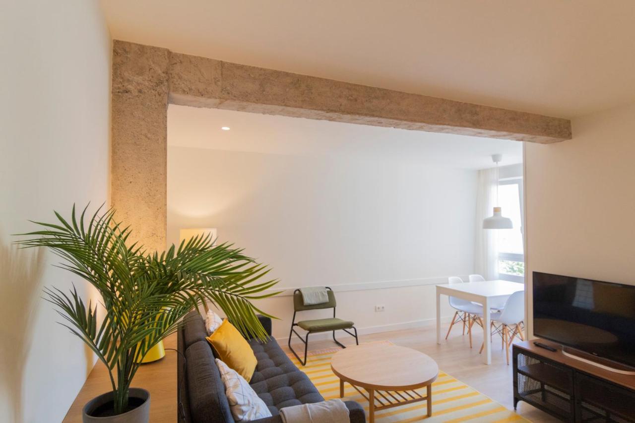 Apartamento Holidea Puerto Chico ซานตานเดร์ ภายนอก รูปภาพ
