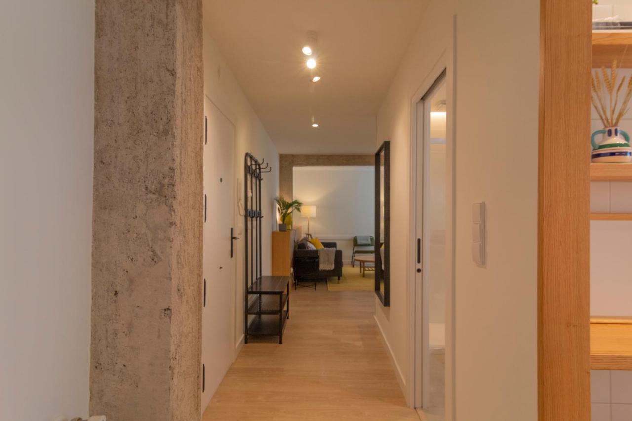 Apartamento Holidea Puerto Chico ซานตานเดร์ ภายนอก รูปภาพ