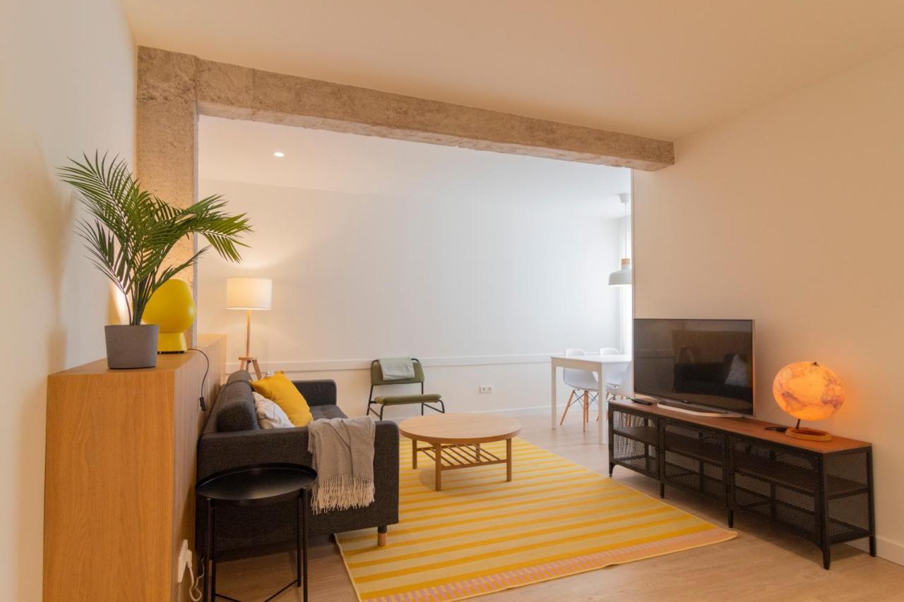 Apartamento Holidea Puerto Chico ซานตานเดร์ ภายนอก รูปภาพ